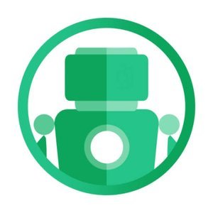 ACMarket app logo