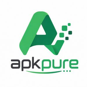 APKPure app logo