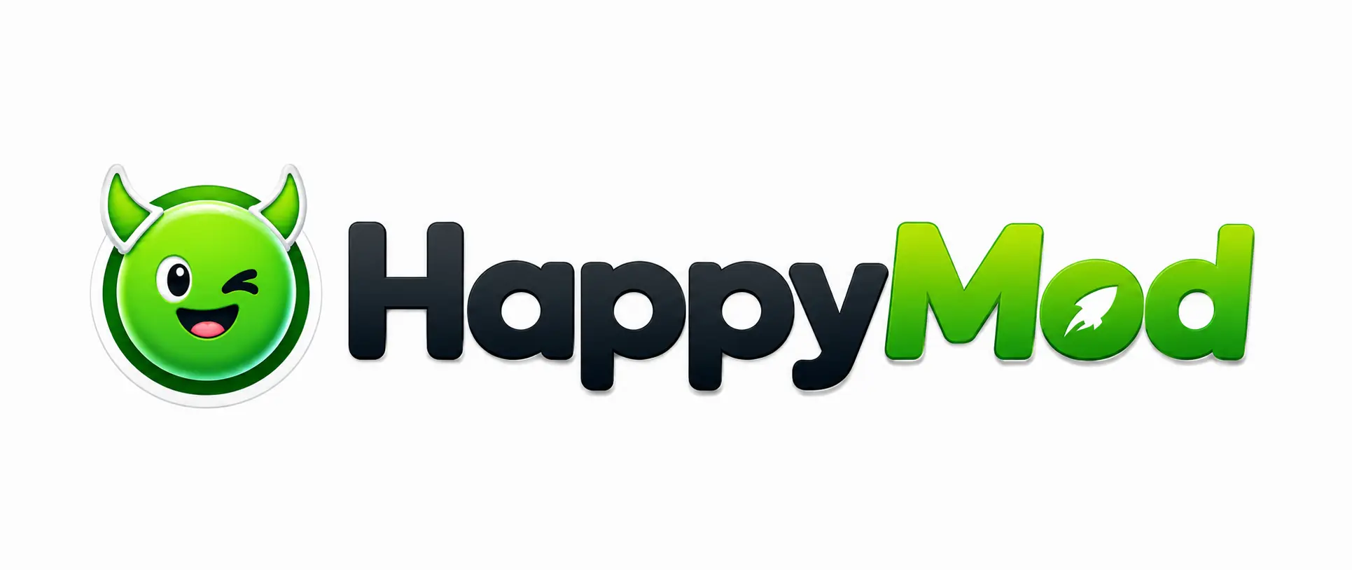 HappyMod APK – Latest Version